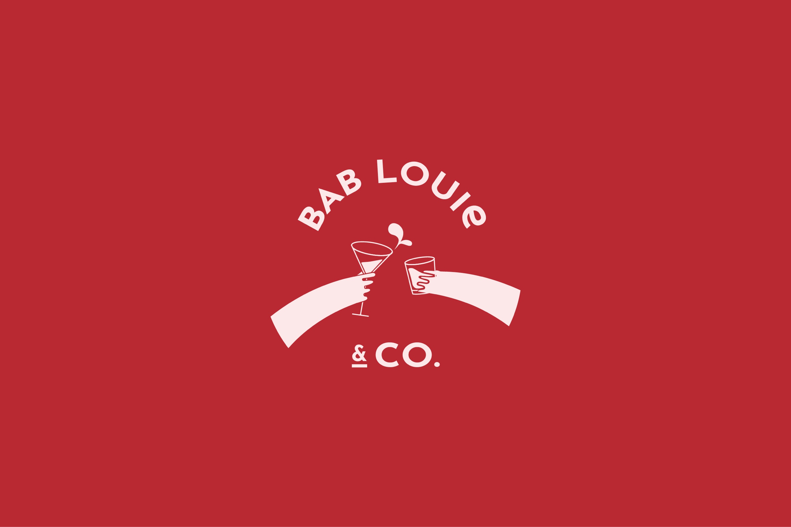 Bab Louie & Co