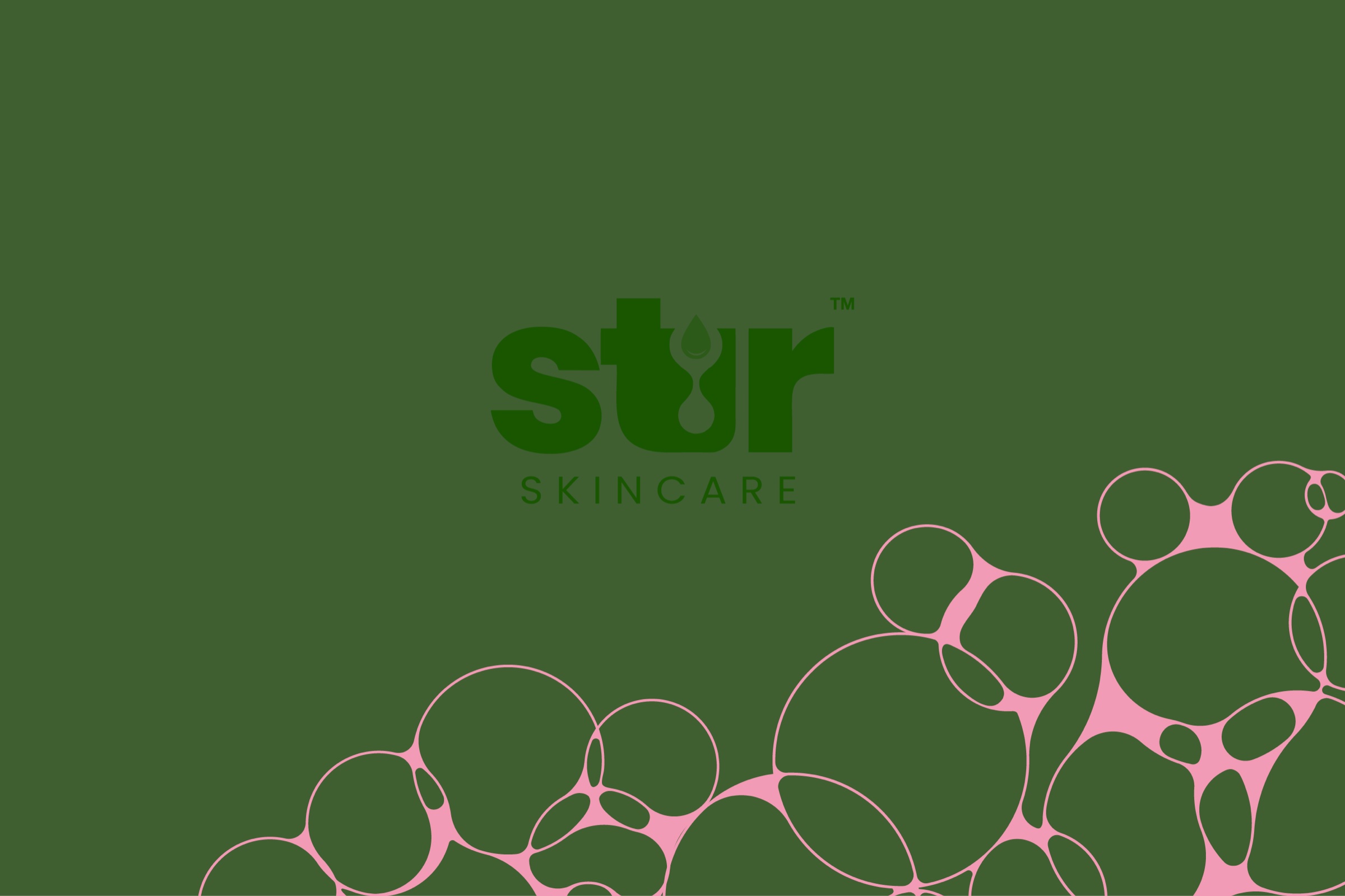 Let's Stir
