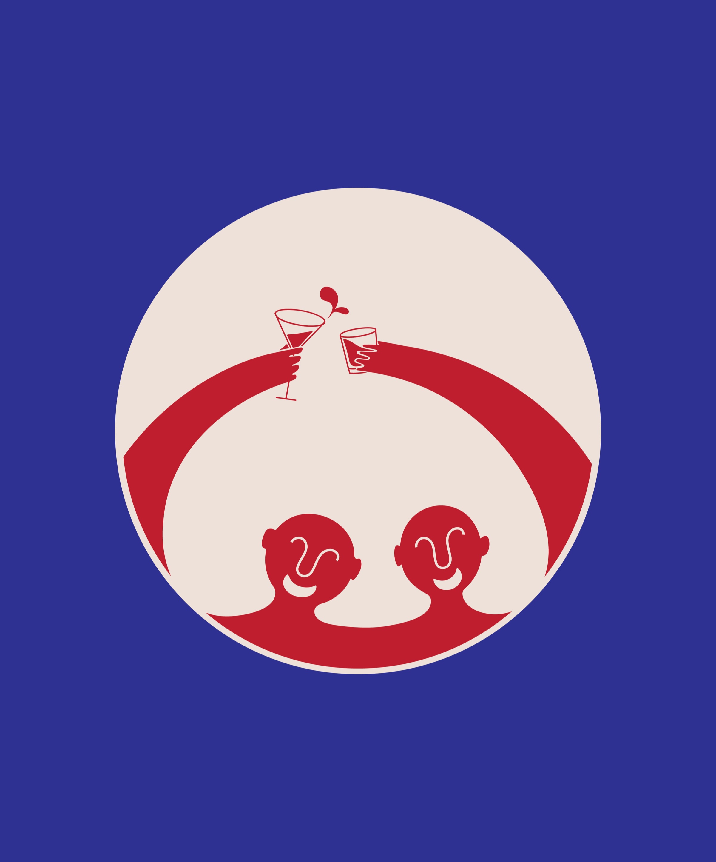 Bab Louie & Co Artwork 2