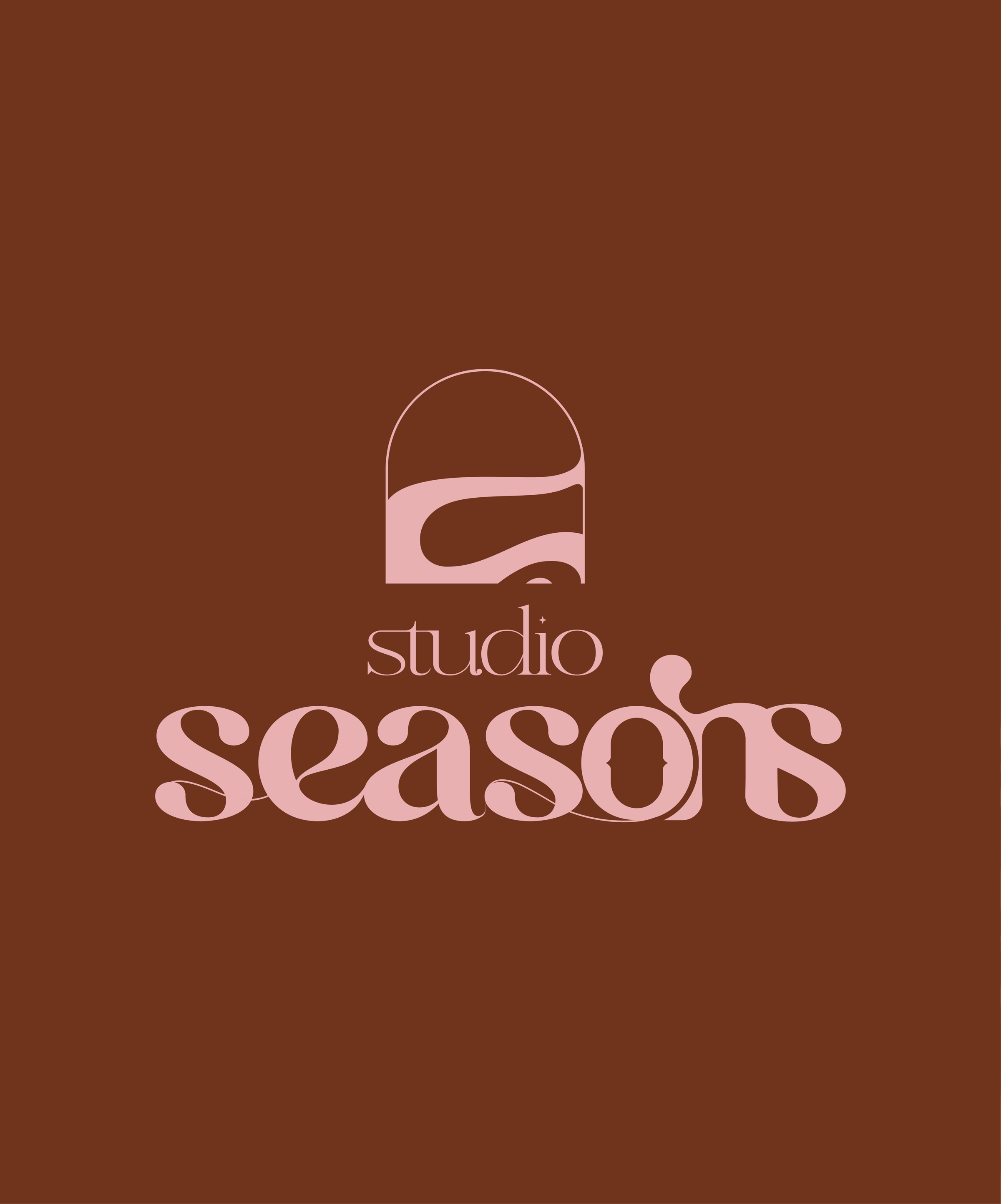 Seasons background image 1