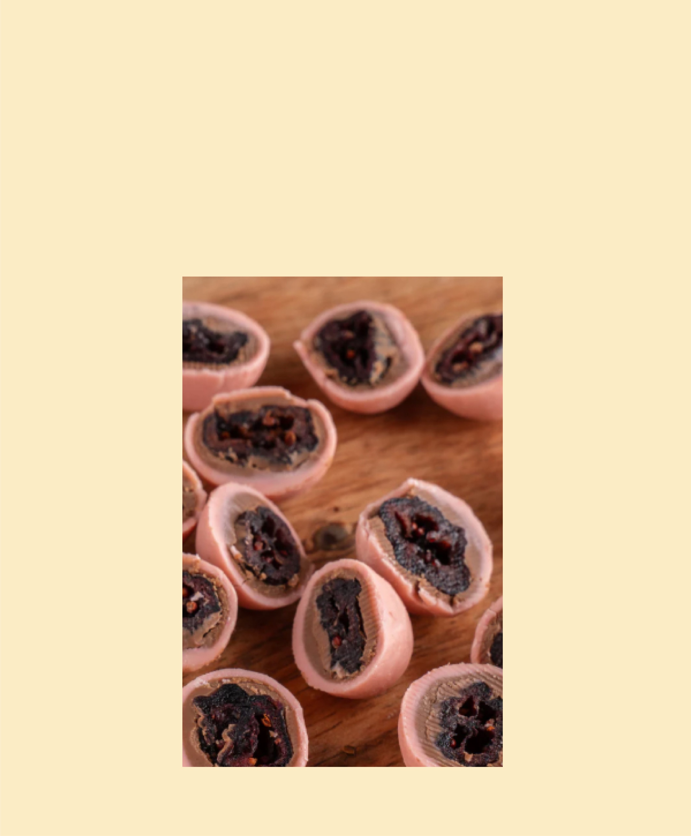BG C