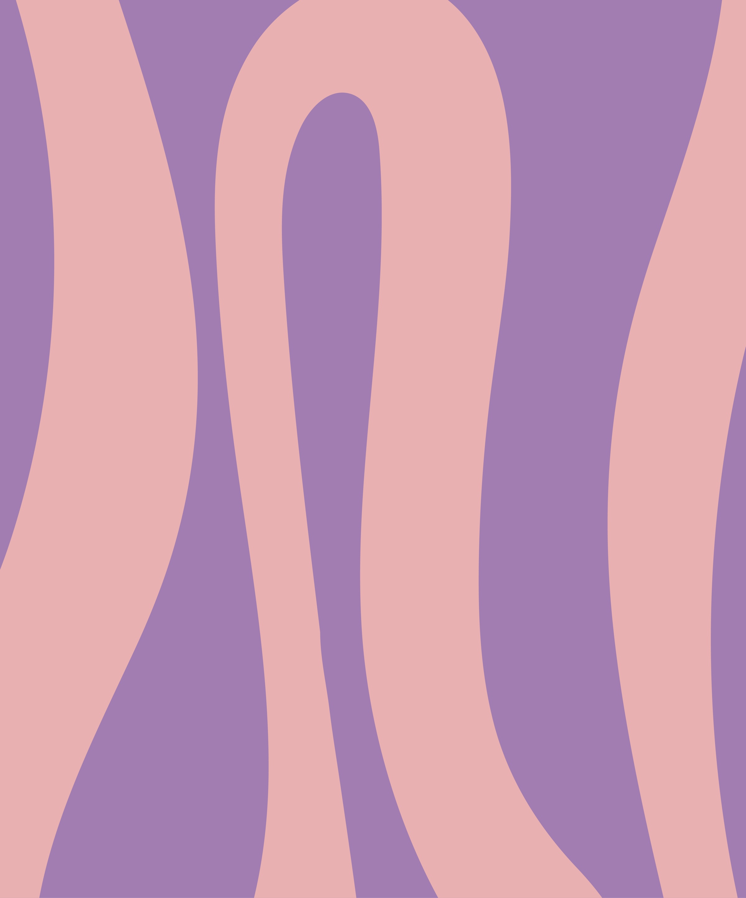 Left 1