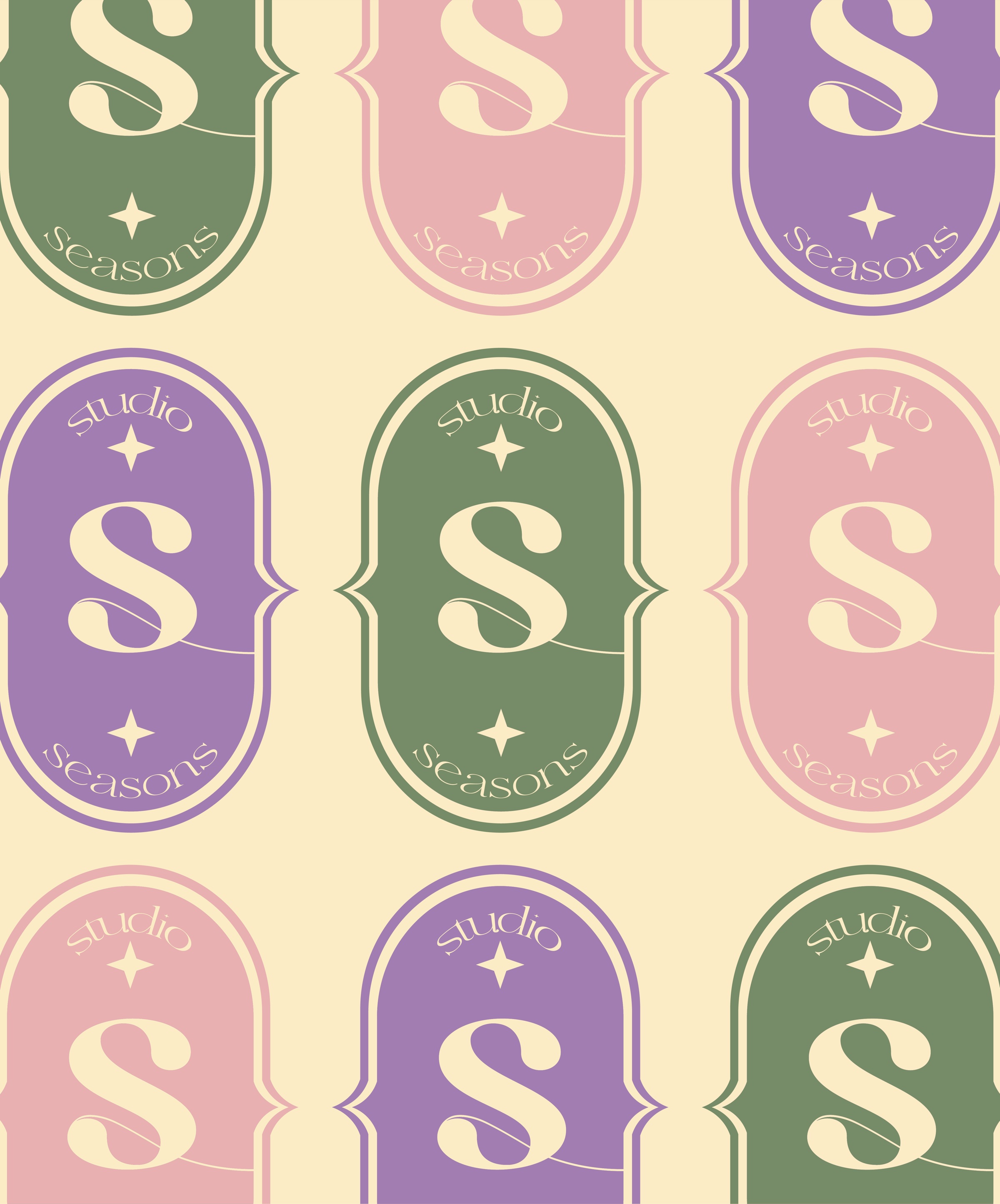 Left 3
