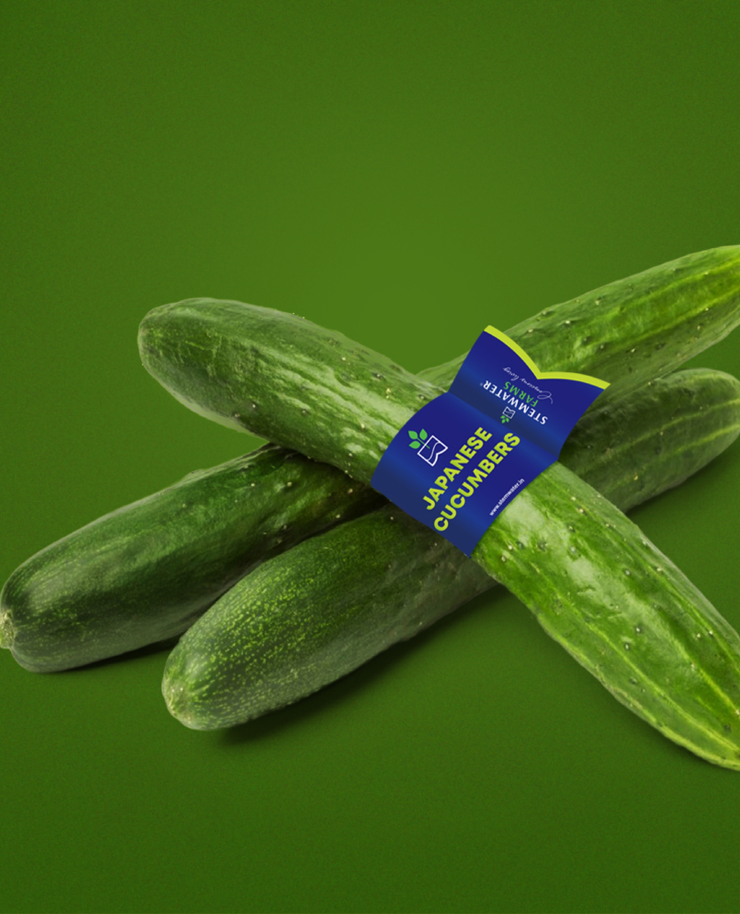 Stemwater Farms background image 2