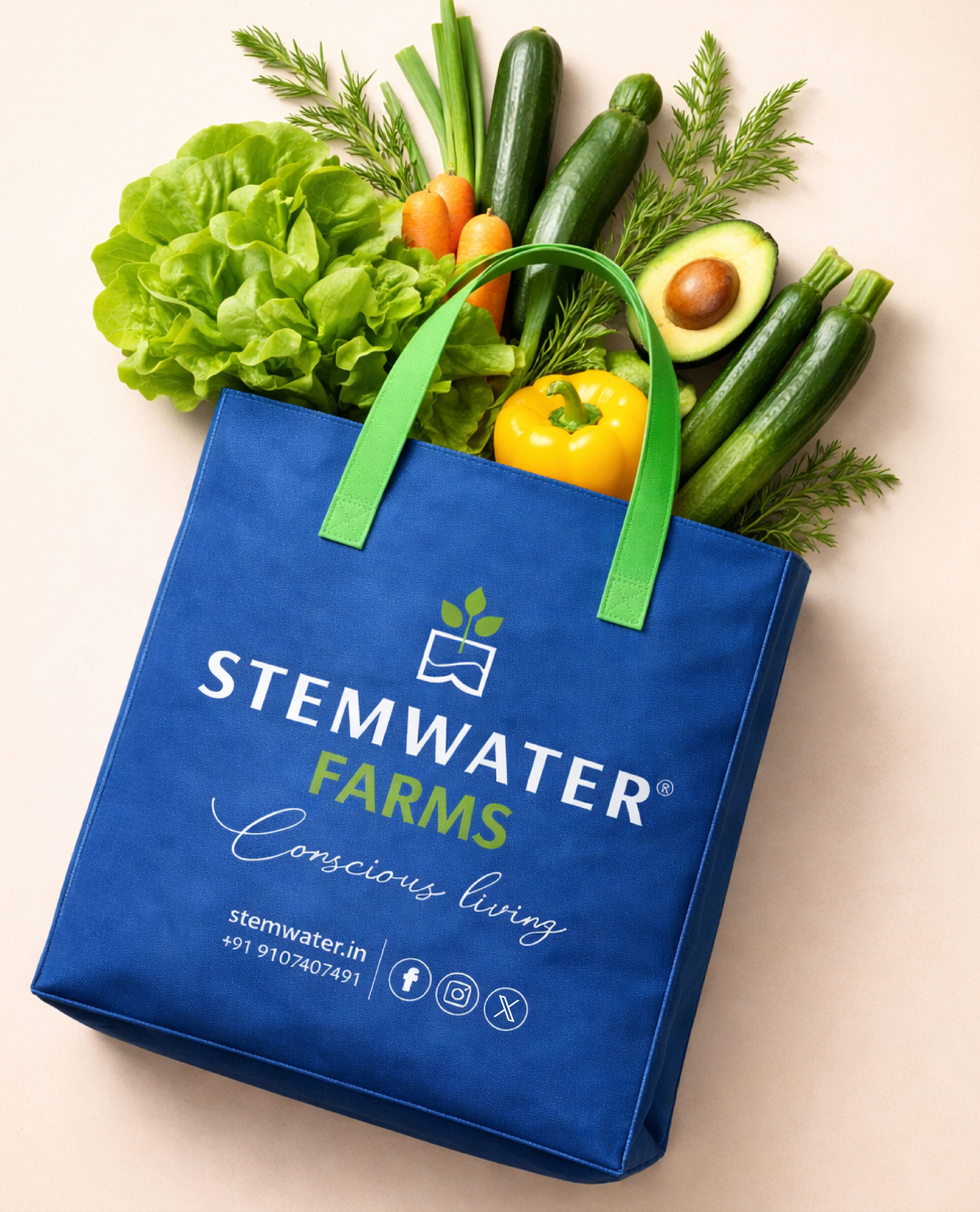 Stemwater Farms work image 3
