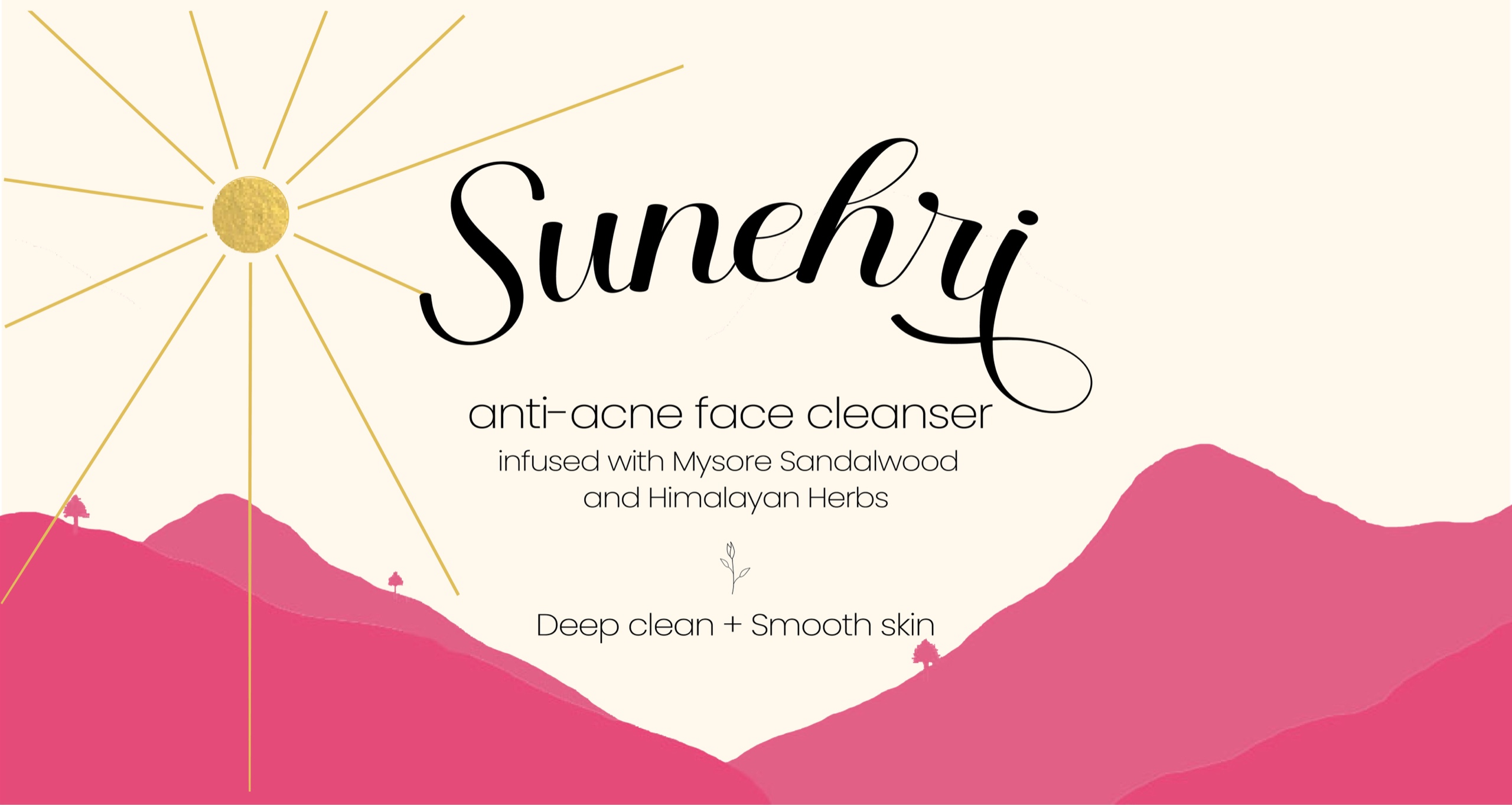 Sunehri Work 2